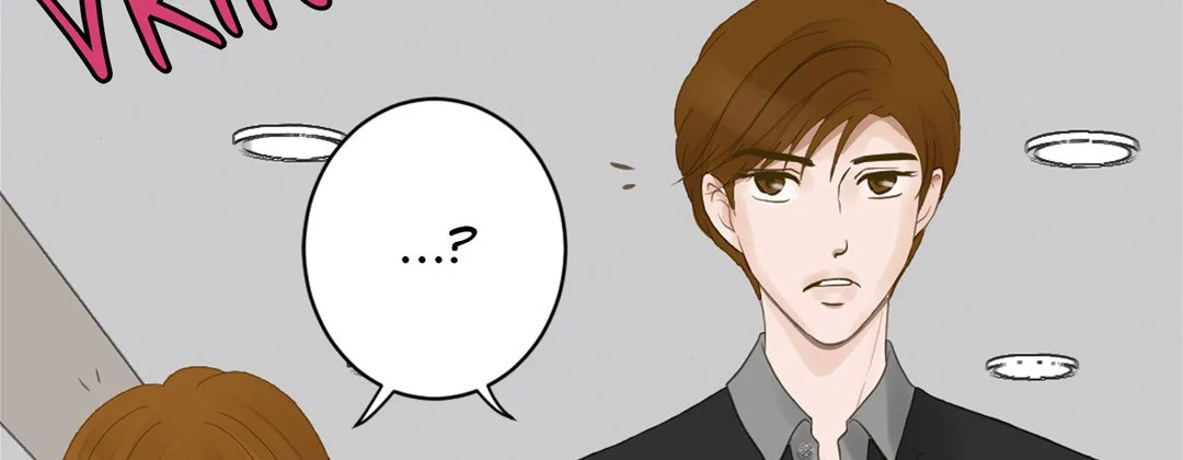 Living with The Wizard - Chapter 35